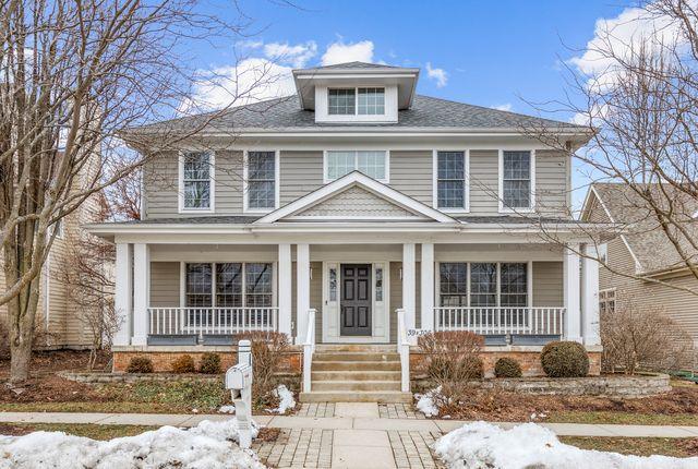 Geneva, Kane County, IL House for sale Property ID: 418873588