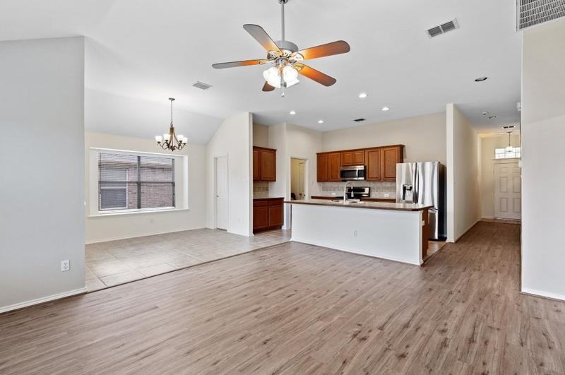 2035 Brook Meadow Dr, Forney, TX 75126 - MLS 20487765 for Sale