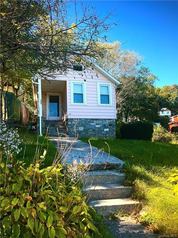 14 Entrance Way, Mahopac, NY 10541 for Sale