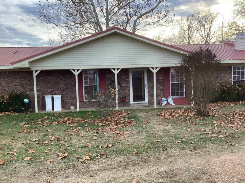 Prescott, Nevada County, AR House for sale Property ID: 418533069