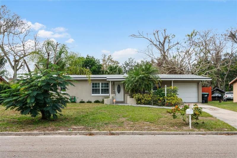 Apopka, Orange County, FL House for sale Property ID: 418771437