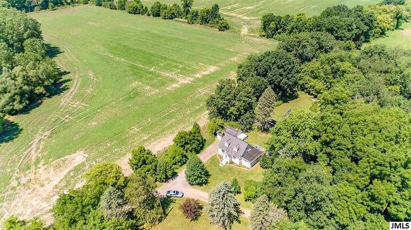 Hyde, CLARKLAKE, MI 49234  623819291 for Sale