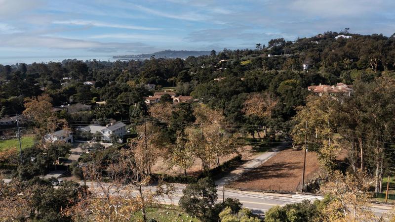 Santa Barbara, Santa Barbara County, CA Undeveloped Land, Homesites for sale Property ID: 418729422
