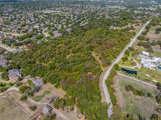 Lot 4 Indian Knoll Trl, Keller, TX 76248 for Sale