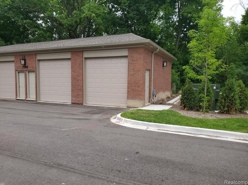 7741 N 25 Mile Road N, Shelby Twp, MI 48316 - MLS 20230100011 for Sale