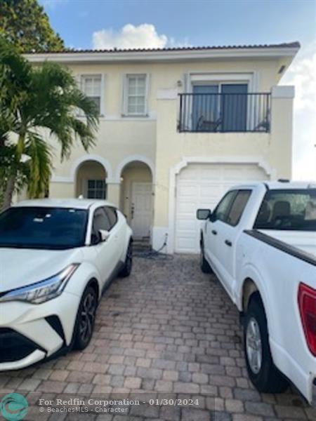 20731 SW 79th Pl, Cutler Bay, FL 33189  MLS# F10421220 for Sale