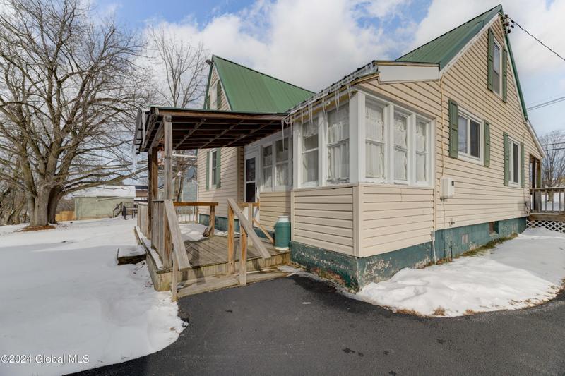 5691 Highway 10, Cobleskill, NY 12043 for Sale