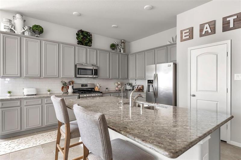 18023 Van Berkel Ln, Houston, TX 77044 for Sale