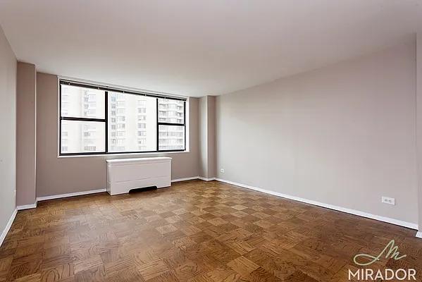 330 East 39th Street, Unit 18N for Sale
