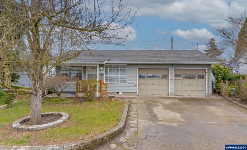 Woodburn, Marion County, OR House for sale Property ID: 418672399