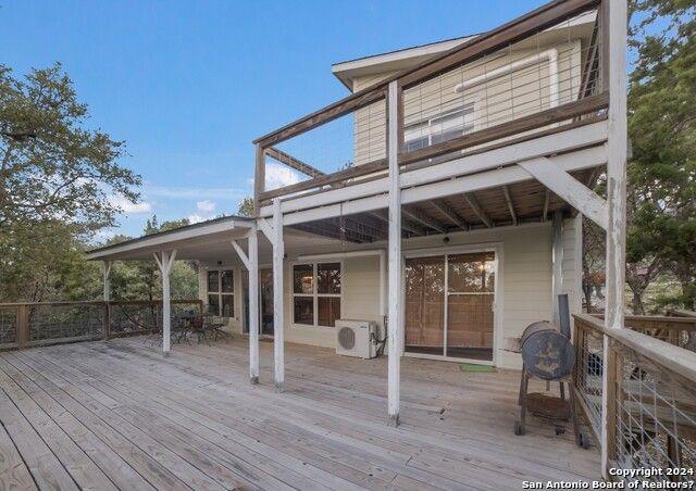 Canyon Lake, Comal County, TX House for sale Property ID: 418726091