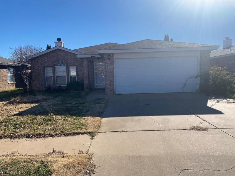 6211 14th Street, Lubbock, TX 79416 for Rent