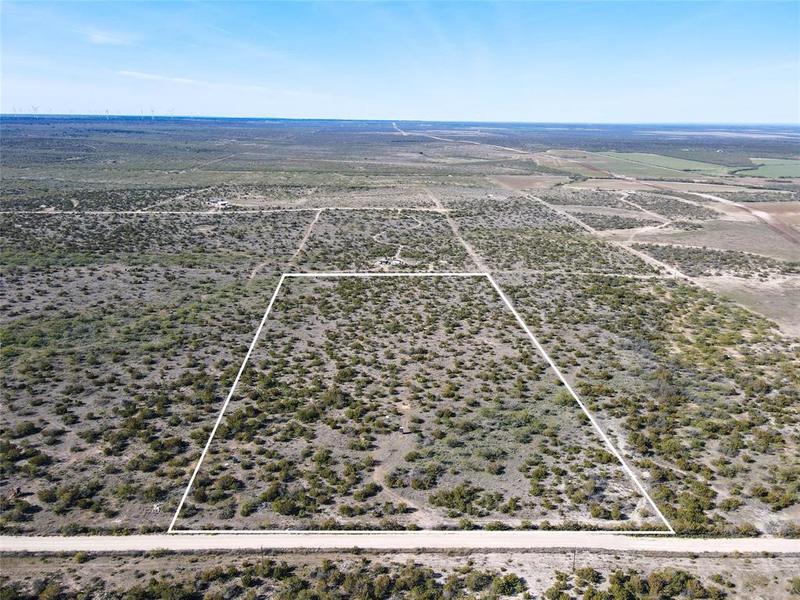 6980 County Road 4249, Eden, TX 76837 for Sale