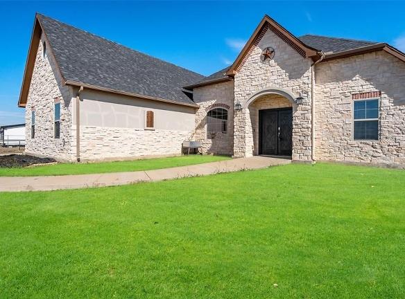 5728 Smiley Rd - Celina, TX 75009 - Home For Rent
