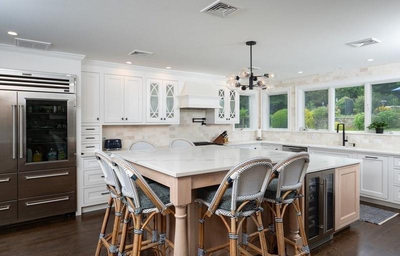 15 Marshall Rd, Milton, MA 02186 - MLS 73194462 for Sale