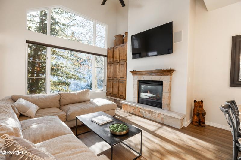 74 Cresta Road, Unit 305, Edwards, CO 81632 for Sale