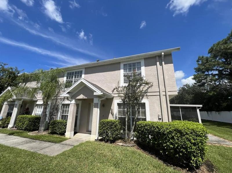 579 Kensington Lake Cir, Brandon, FL 33511 - MLS T3491636 for Rent
