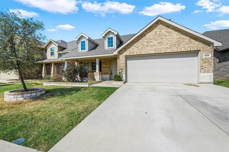 Fate, Rockwall County, TX House for sale Property ID: 418514572
