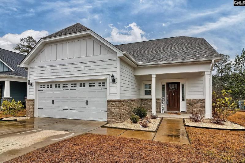 Chapin, Lexington County, SC Lakefront Property, Waterfront Property, House for sale Property ID: 418554156