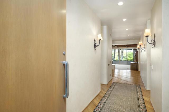 47111 Vintage E 102, Indian Wells CA 92210 for Sale