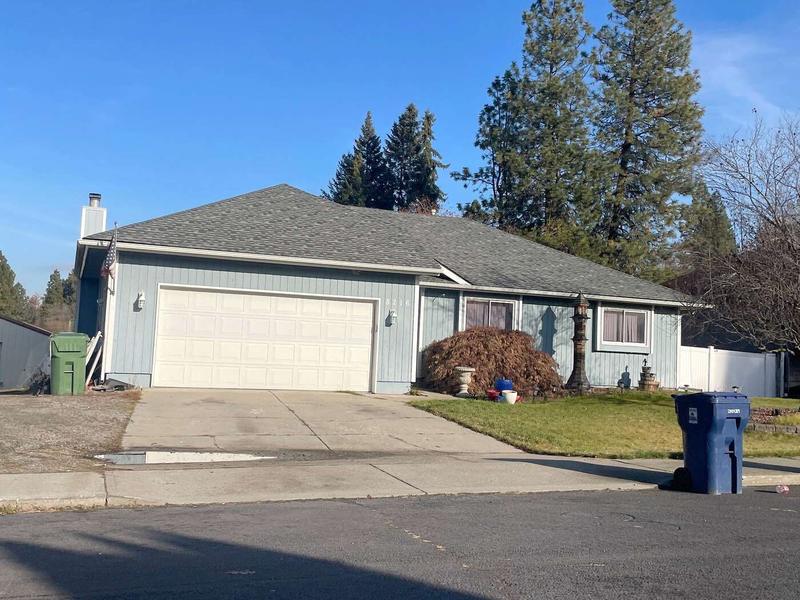 General Lee, SPOKANE, WA 99208  625411510 for Sale