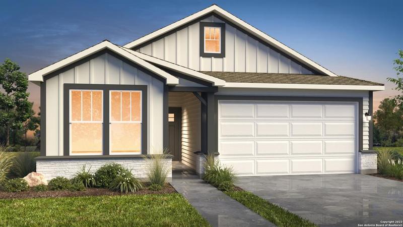 965 Willowbrook, New Braunfels, TX 78130 for Sale