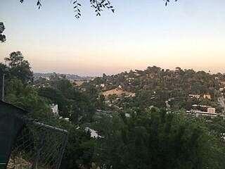 Earl Street, Los Angeles, CA 90039  625412851 for Sale