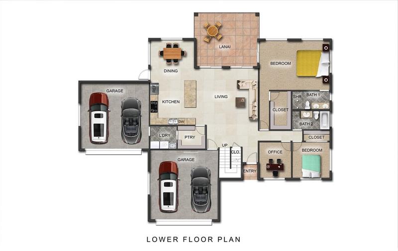84-1009 Maiola St, Waianae, HI 96792 - MLS 202326068 for Sale