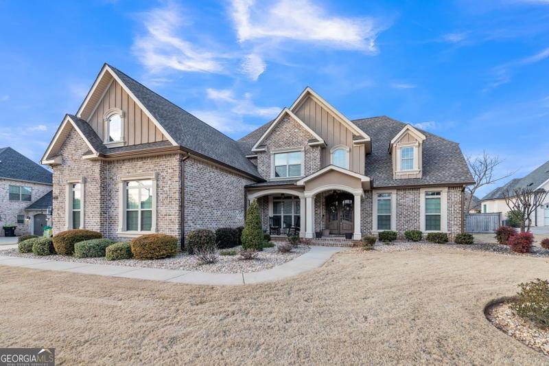 Warner Robins, Houston County, GA House for sale Property ID: 418741591