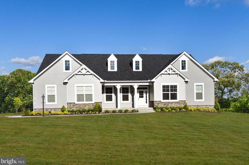 1900 Sandy Point Rd, Nanjemoy, MD 20662 - MLS MDCH2029392 for Sale