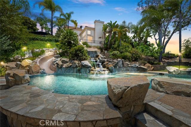 1898 Mountain Valley, Escondido CA 92029 for Sale