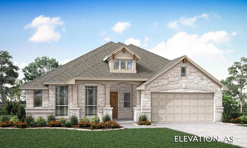4825 Nomad Dr, Midlothian, TX 76065 for Sale