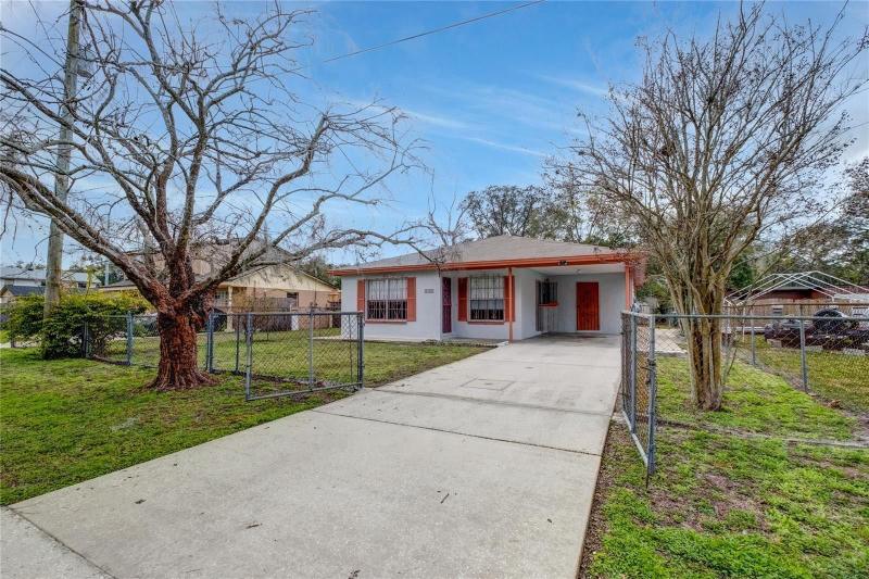 Tampa, Hillsborough County, FL House for sale Property ID: 418816152