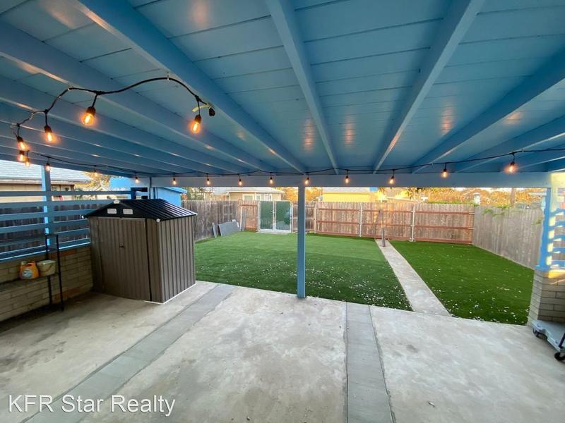 3027 Vancouver Ave.  3027, 3025 & 3145 Vancouver Ave. for Sale