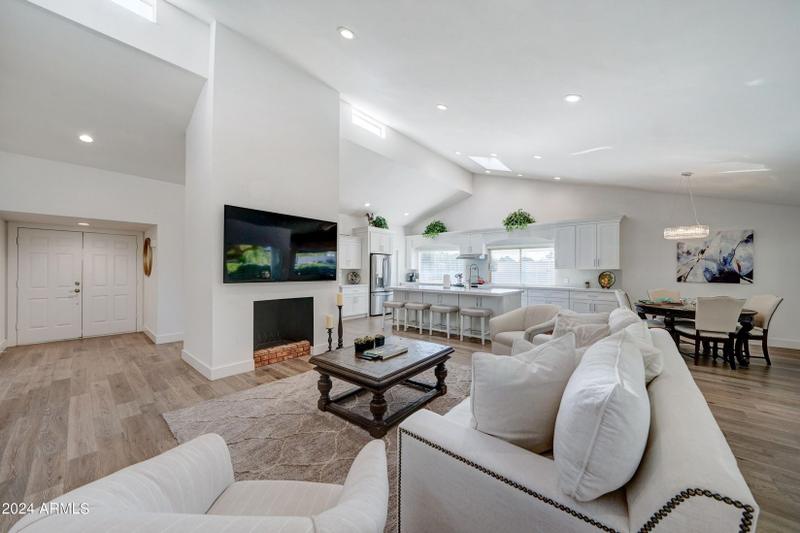 Scottsdale, Maricopa County, AZ House for sale Property ID: 418878619