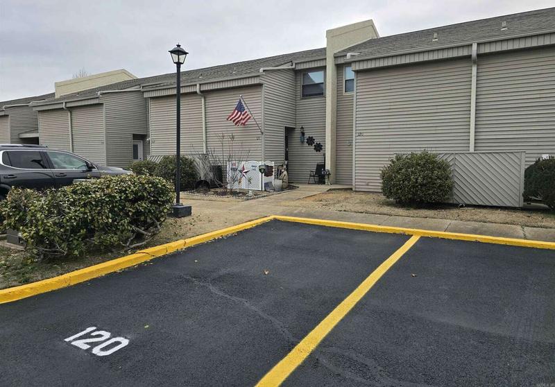 135 Hillview, Fairfield Bay, AR 72088  623672196 for Sale