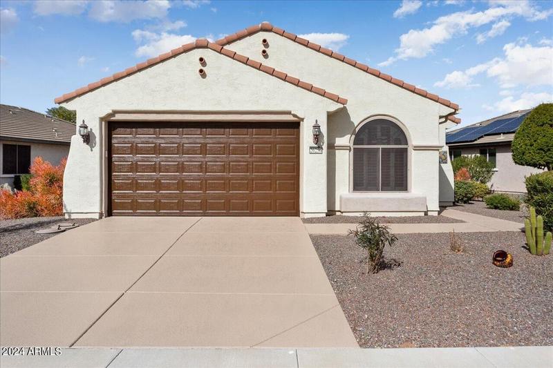 Buckeye, Maricopa County, AZ House for sale Property ID: 418878611