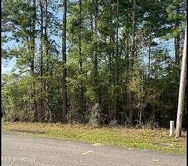 Lilinoe Place Place, Diamondhead, MS 39525  625423678 for Sale