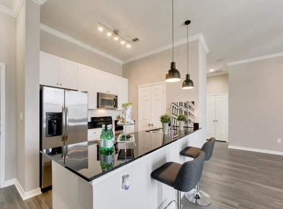 3324 Mc Kinney Ave unit 223 - Dallas, TX 75204 - Home For Rent