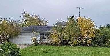 Hillcrest, KINGSTON, IL 60145  622443809 for Sale