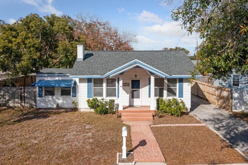 New Port Richey, Pasco County, FL House for sale Property ID: 418620581