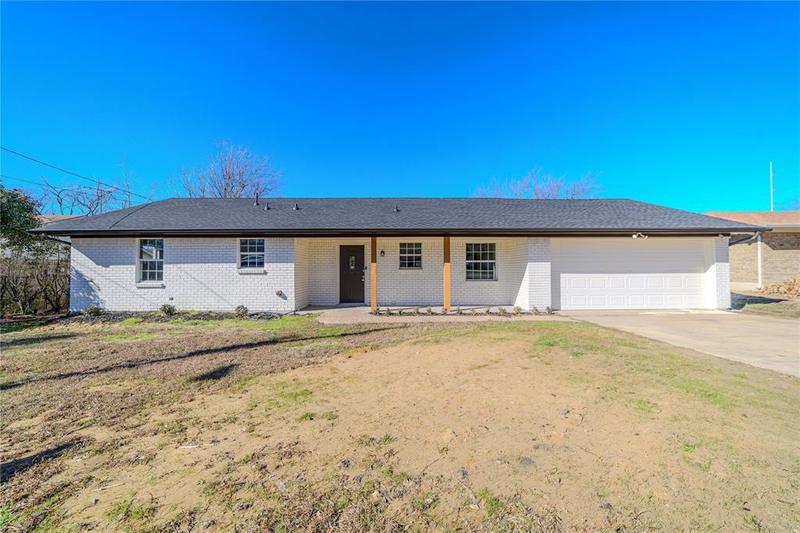 815 Walnut St, Royse City, TX 75189 for Sale
