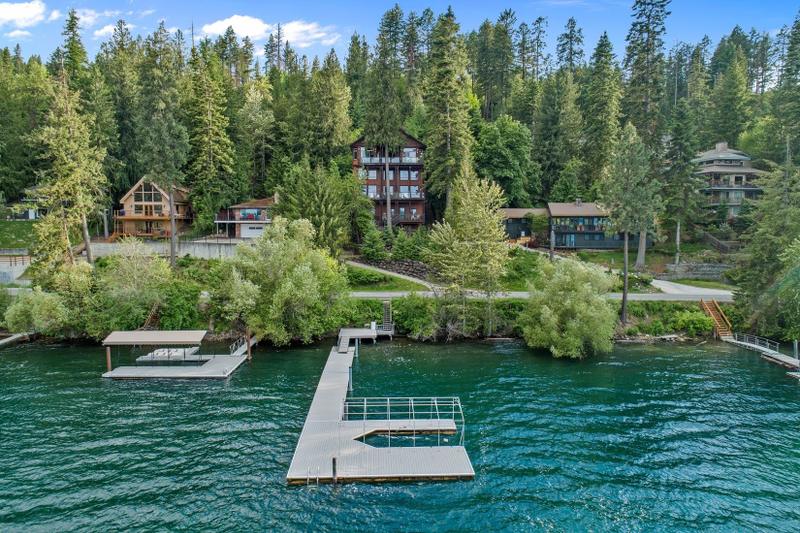 Hayden, Kootenai County, ID House for sale Property ID: 418587144