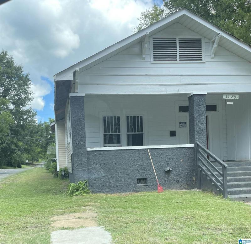 Birmingham, Jefferson County, AL House for sale Property ID: 418640634