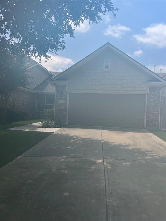 7112 Van Gogh Dr, Plano, TX 75093 for Sale
