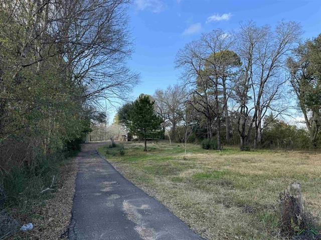 8343 Hwy 79 N, De Berry, TX 75639 for Sale