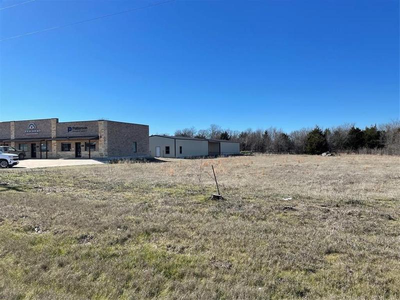 Collinsville, Grayson County, TX Commercial Property, Homesites for sale Property ID: 418857026
