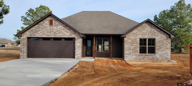 20608 CR 4114, Lindale, TX 75771 for Sale