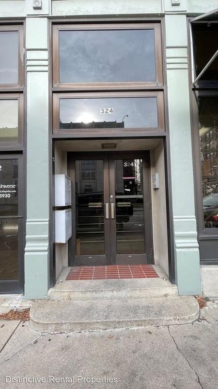 324 Ferry St - Apt 205  324 Ferry St for Sale