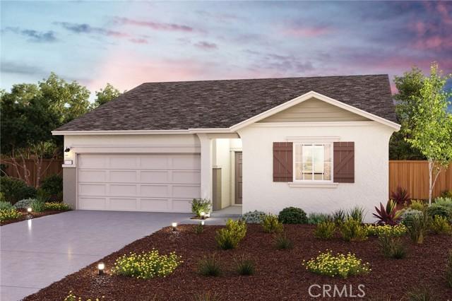 1979 Birchcrest, Madera CA 93638 for Sale